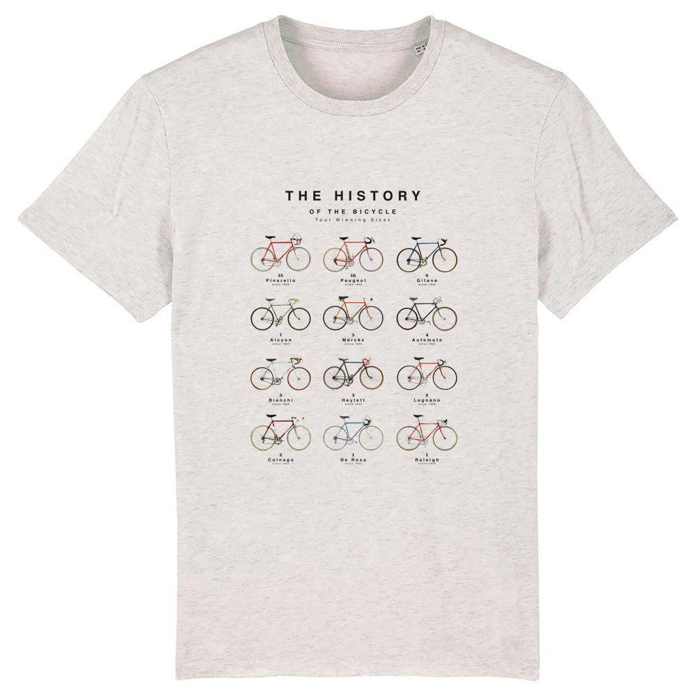 History_of_the_Bicycle_2.0_Eco_T-Shirt