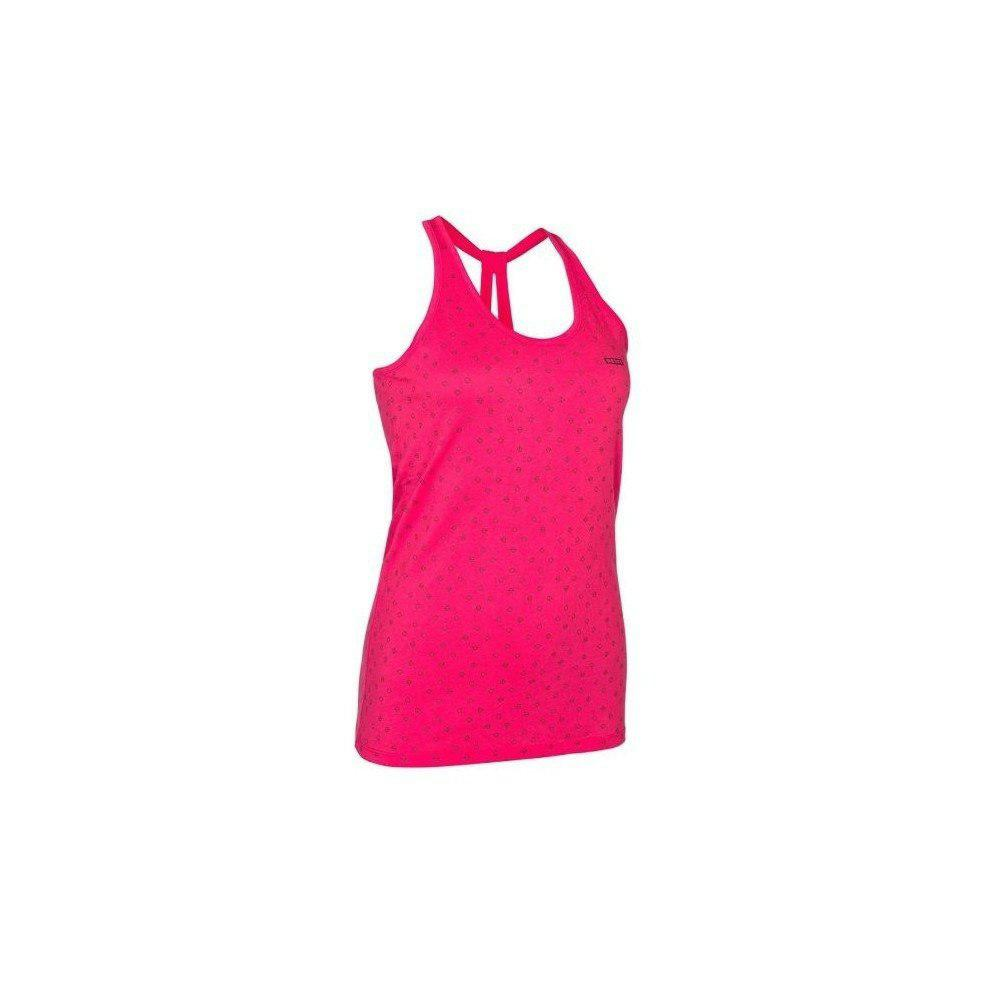 Women_Tank_Jewel_Sunset_Pink