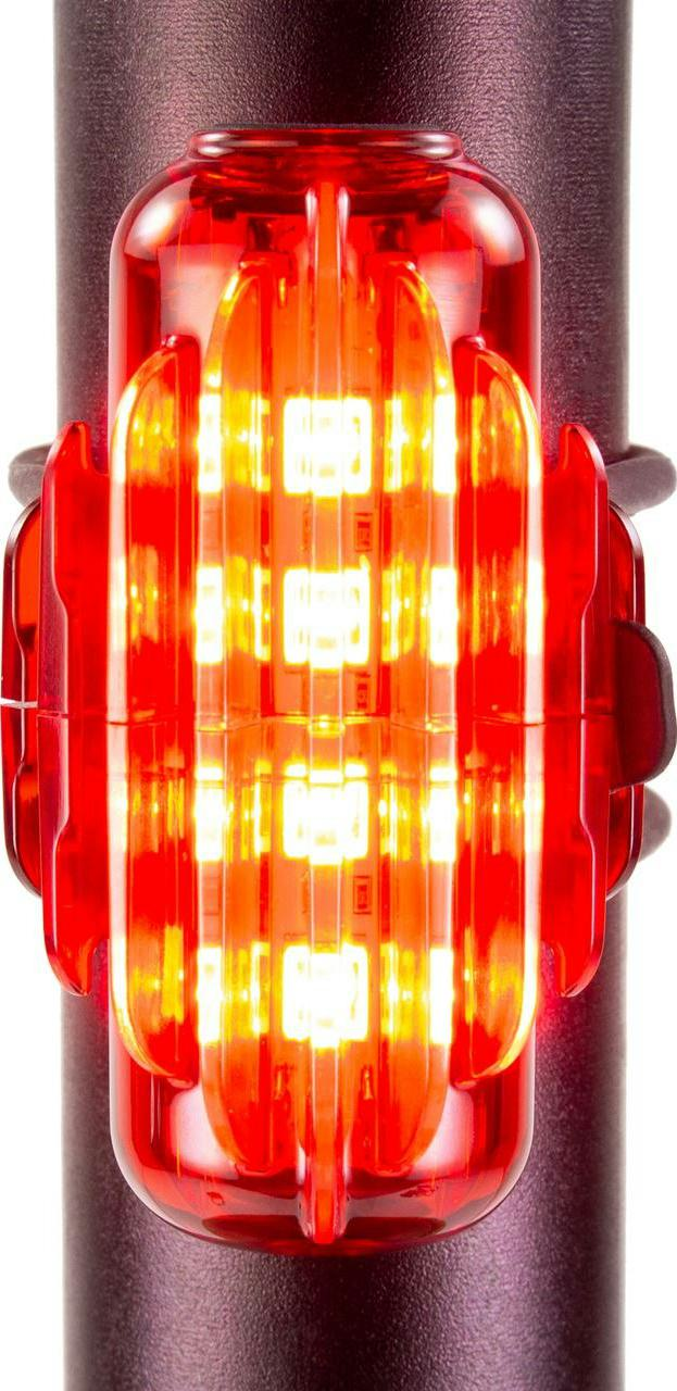 Cosmos_Ii_60_Usb_Rear_Light