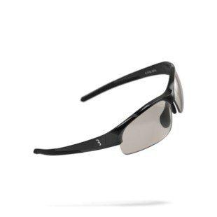 BSG-48PH_Impress_Small_PH