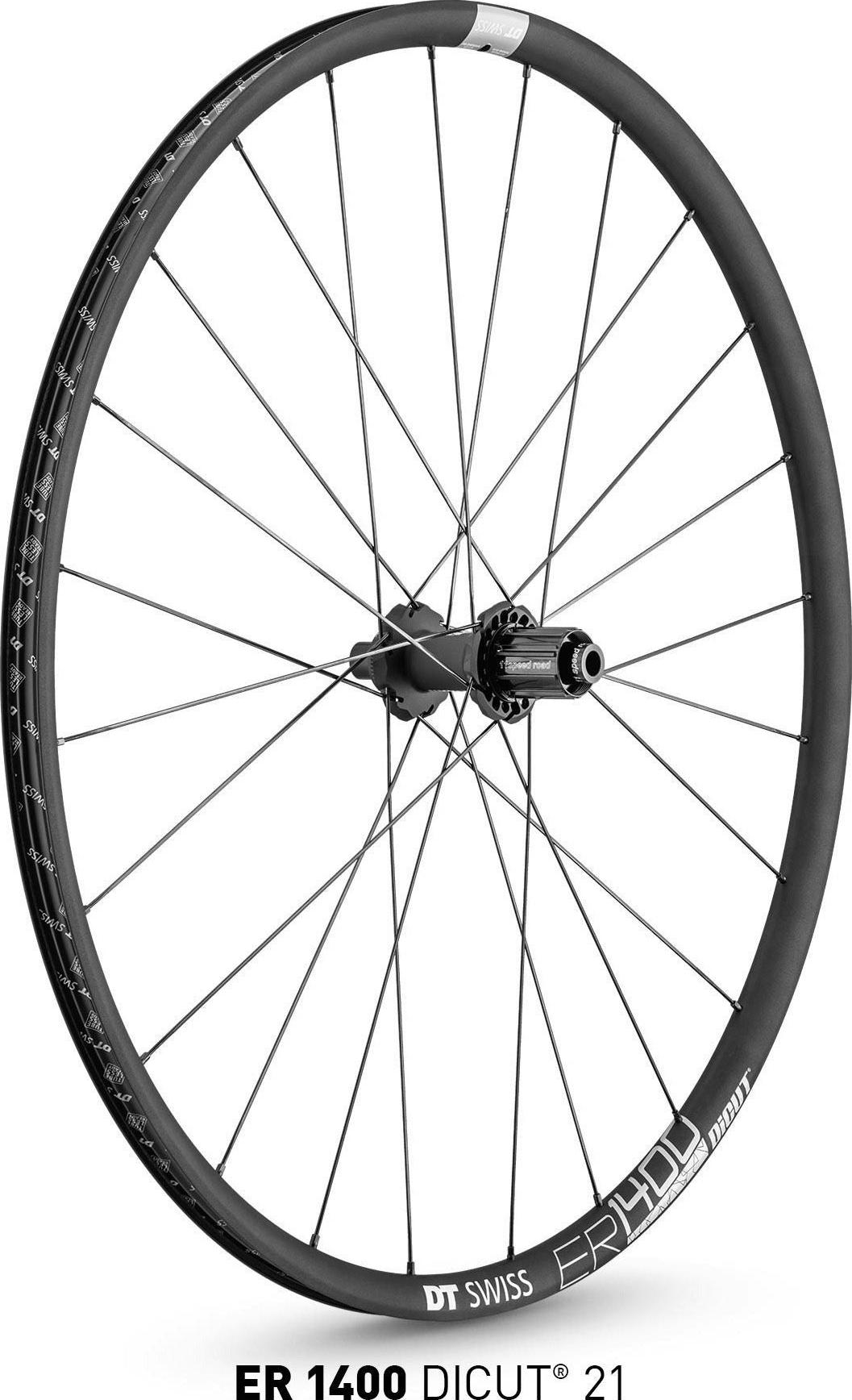 ER_1400_Dicut_21_Tubeless_Disc_Road_Wheel