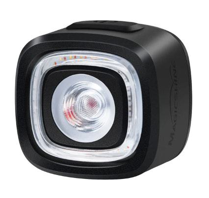 SEEMEE_150_SMART_TAIL_LIGHT