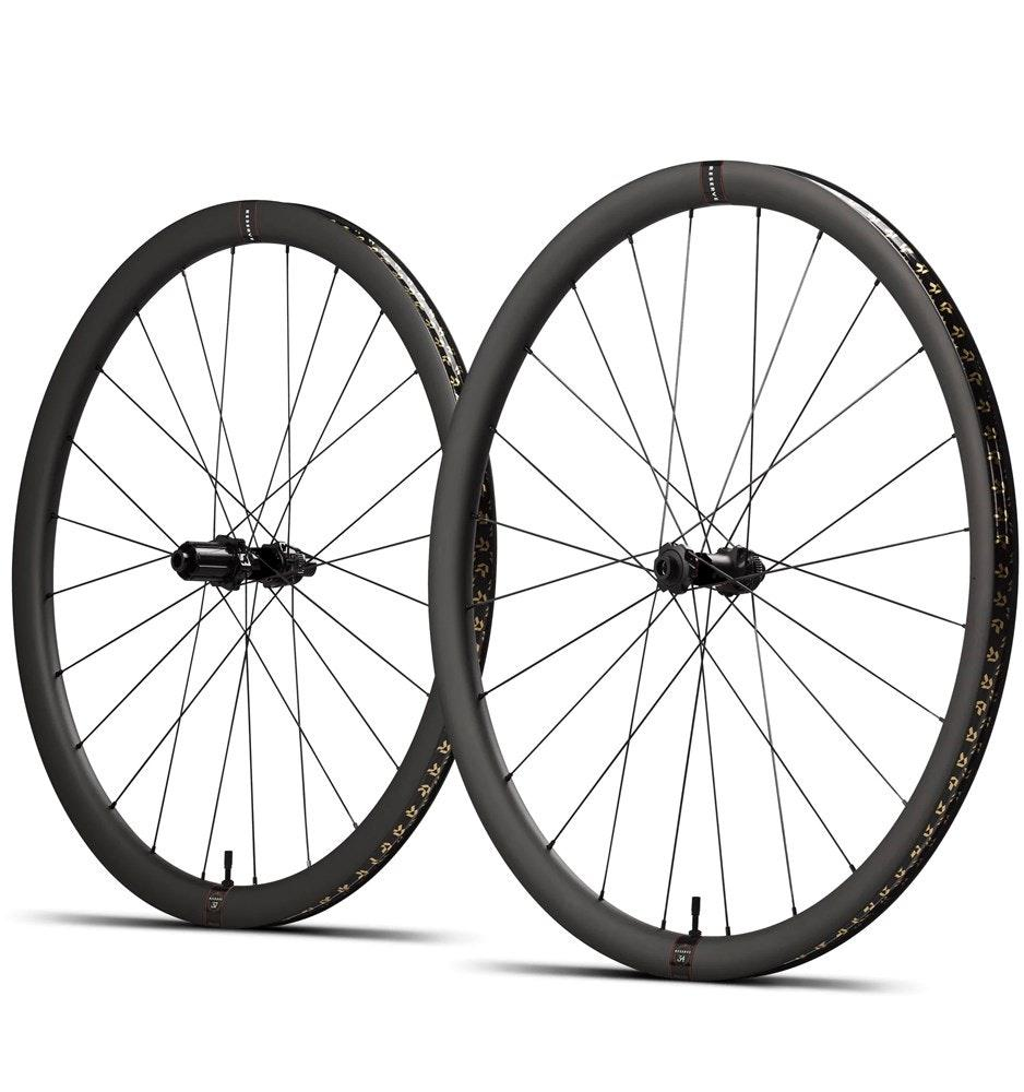 34|37_DT_350_Wheelset
