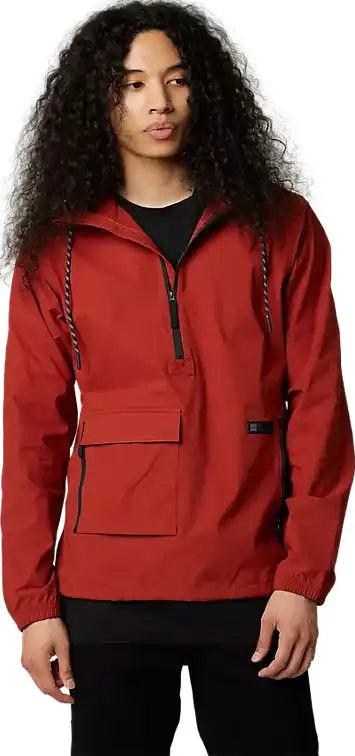 Survivalist_Mens_Anorak_Jacket