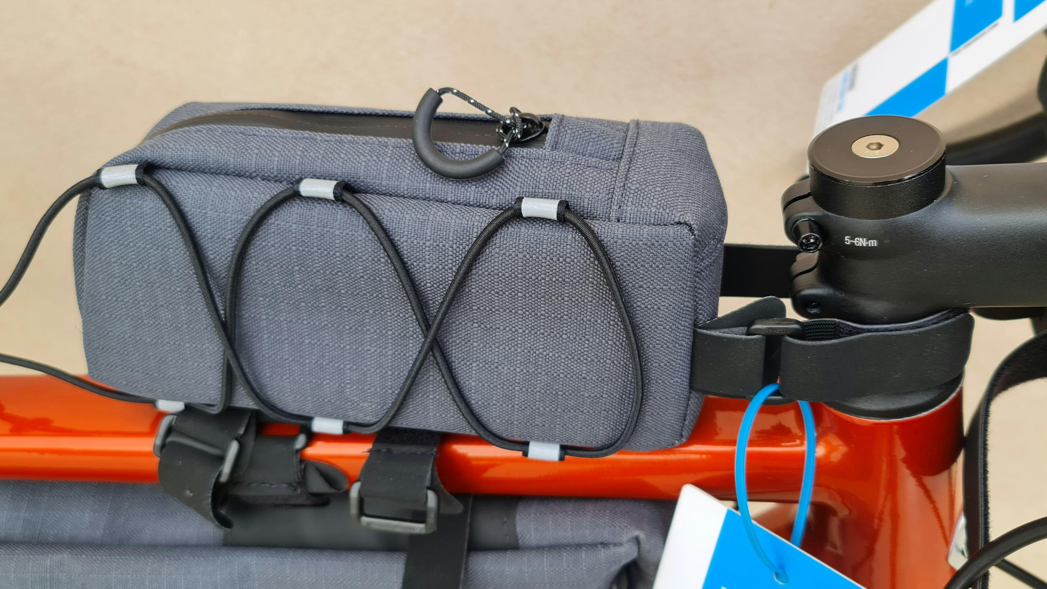 DISCOVER_TOP_TUBE_BAG