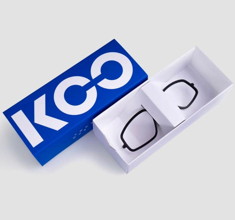 Sunglasses_Optical_Clip