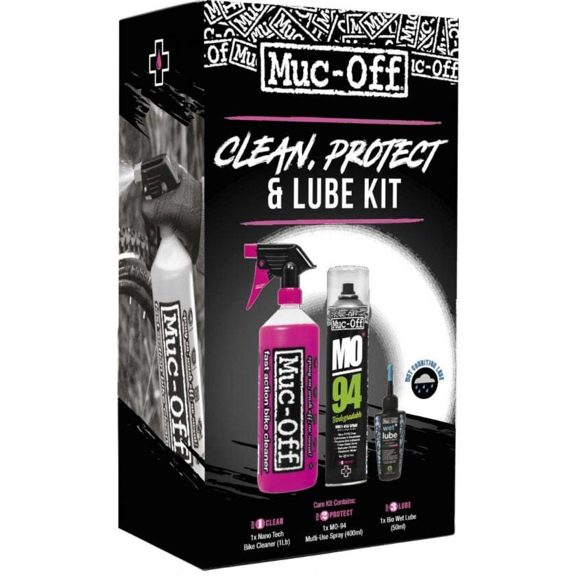 MUC-OFF_CLEAN_AND_PROTECT_LUBE_KIT
