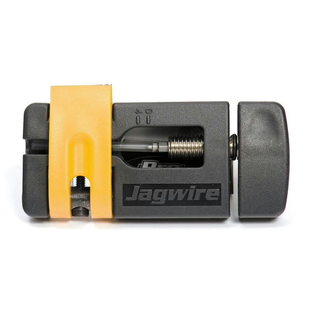 NEEDLE_DRIVER
