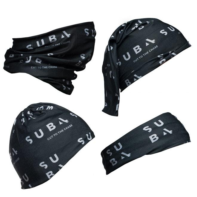 Sub4_Headsock_Scarf_Face_Mask_Snood_Gaiter