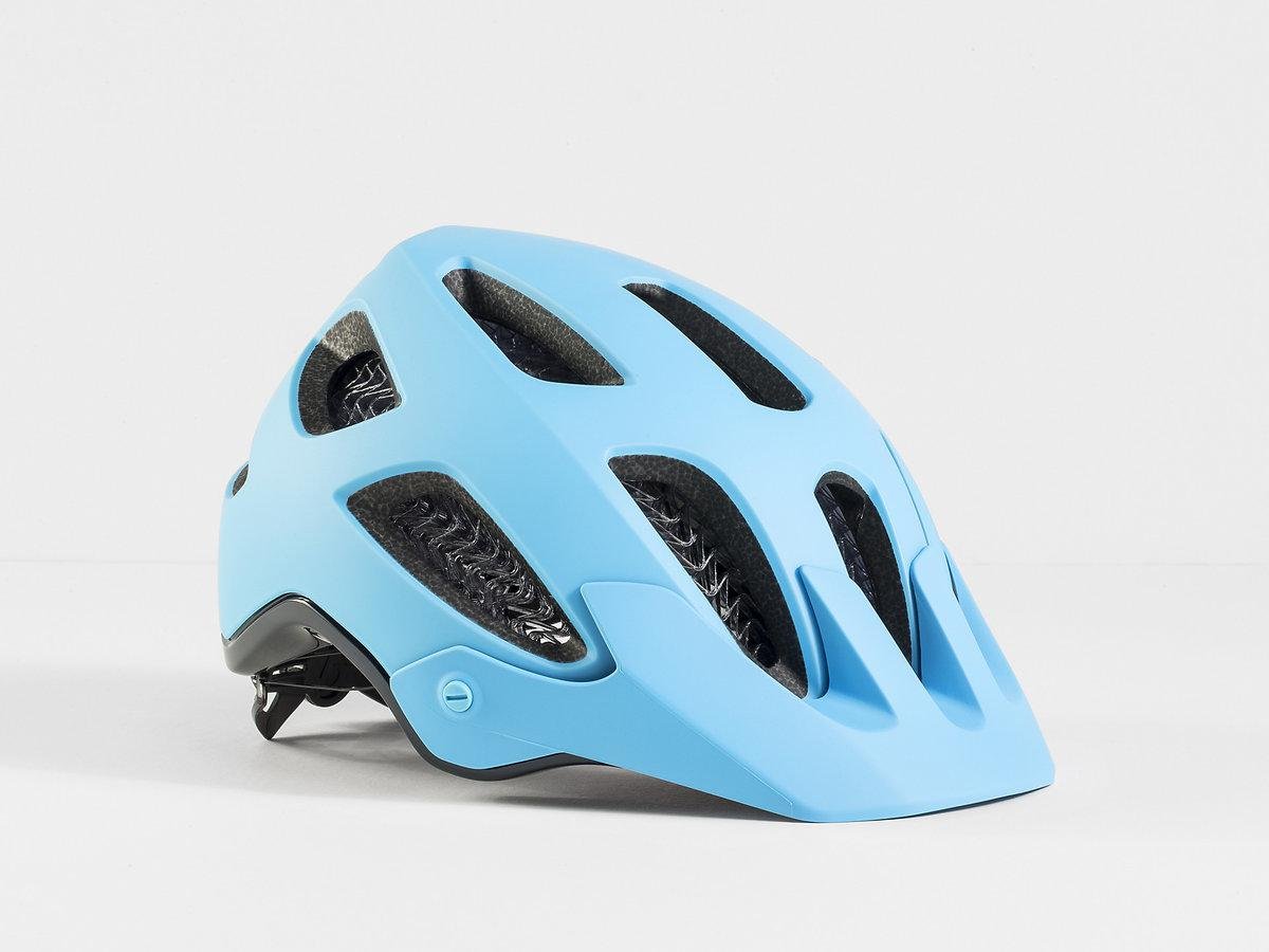 Rally_WaveCel_Mountain_Bike_Helmet