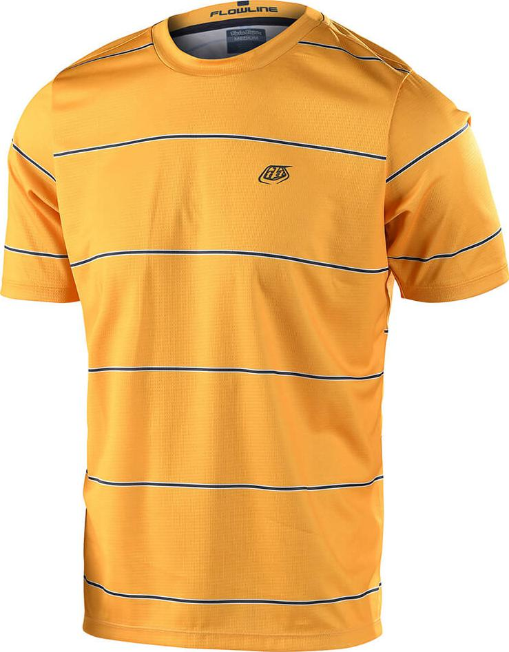 Flowline_SS_Jersey_Revert