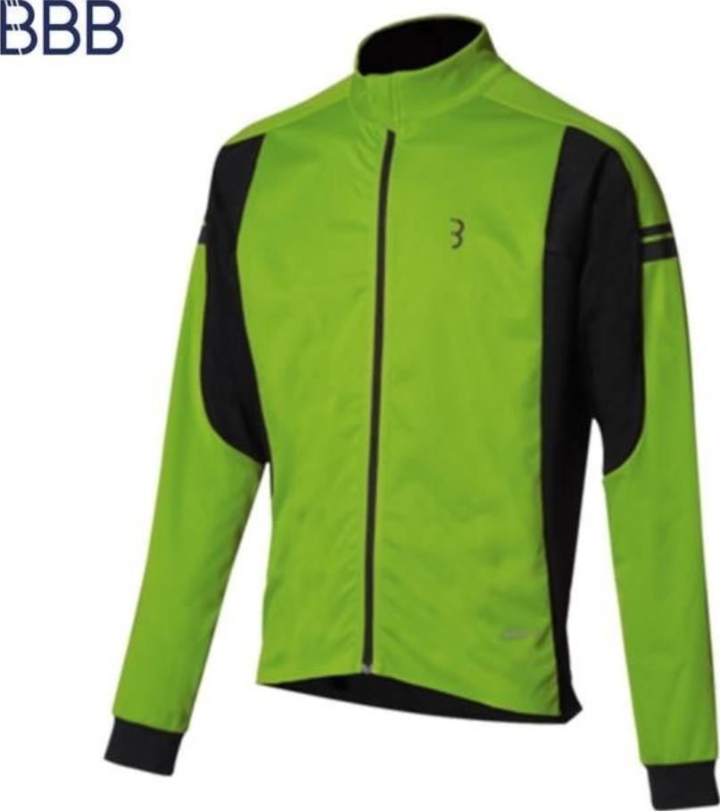 Triguard_2.0_Longsleeve_Jacket