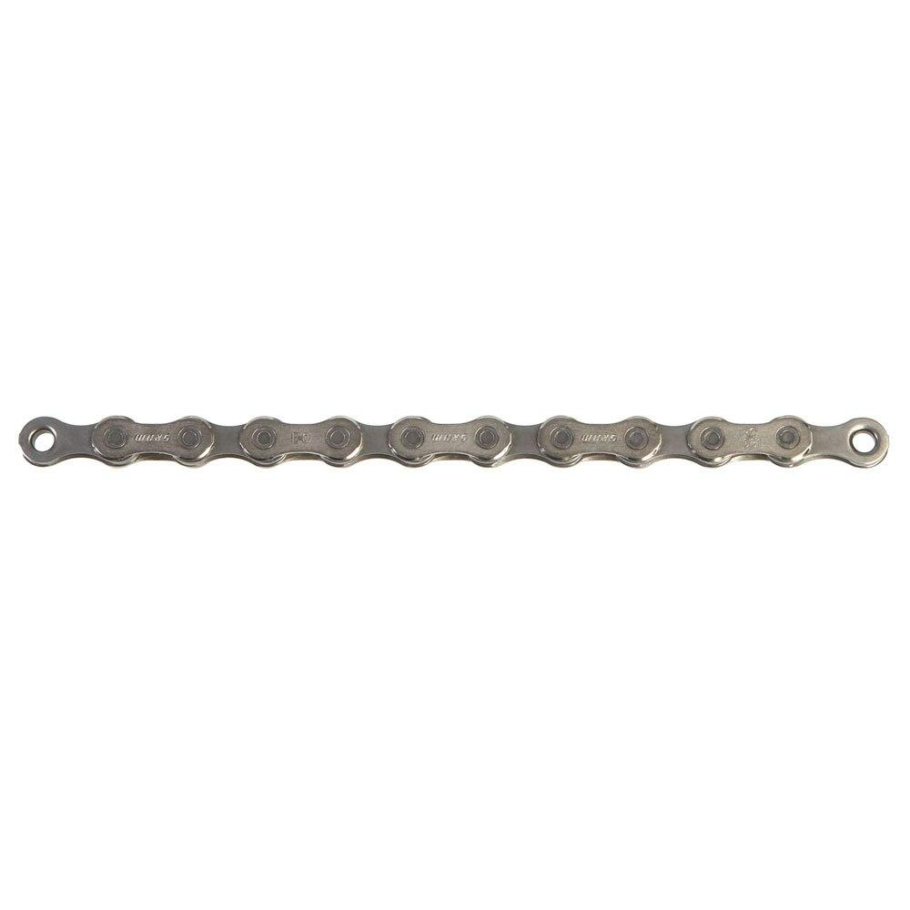 PC1031_Chain