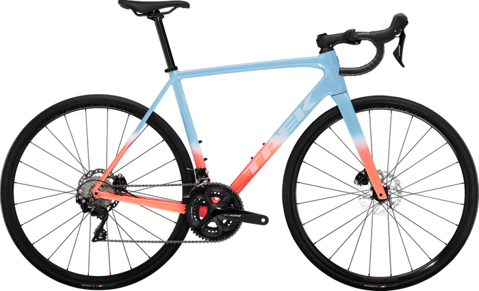 Trek Online Shop & Sale | BikeExchange