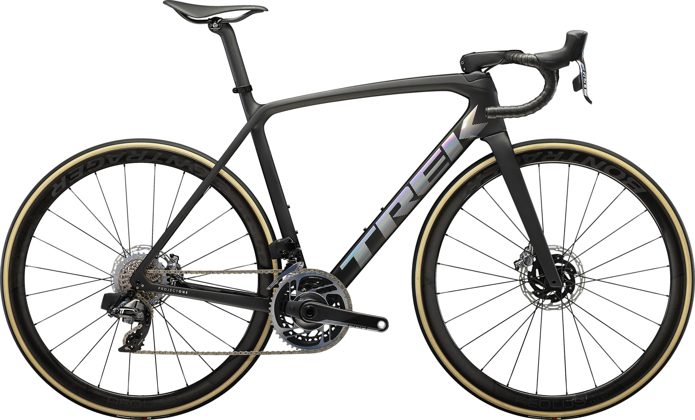 Émonda_SLR_9_AXS