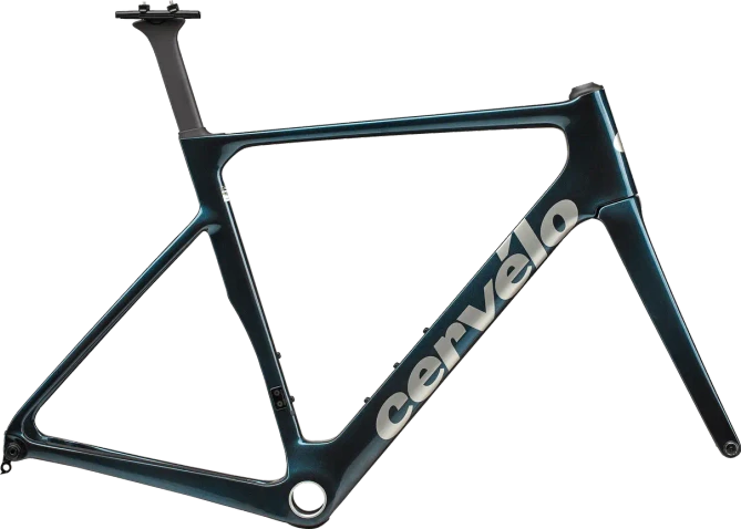 SOLOIST_FRAMESET