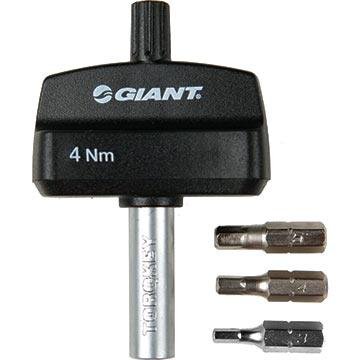 Tool_Shed_4Nm_Torqkey_Torque_Wrench
