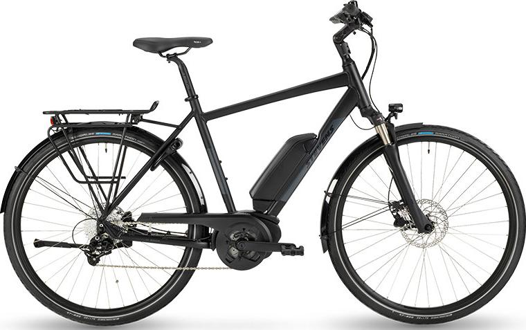 E-Molveno_HT