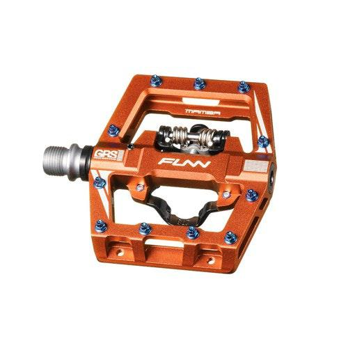 Mamba_S_Pedal_One_Side_Spd
