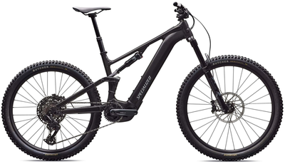 images.cdn.europe-west1.gcp.commercetools.com/078b97e9-ed31-4c81-baae-cdd44f3bf3c1/186e79a3958cacb68559-sMjqAXCi