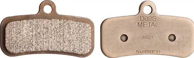 D02S_Metal_Disc_Brake_Pads