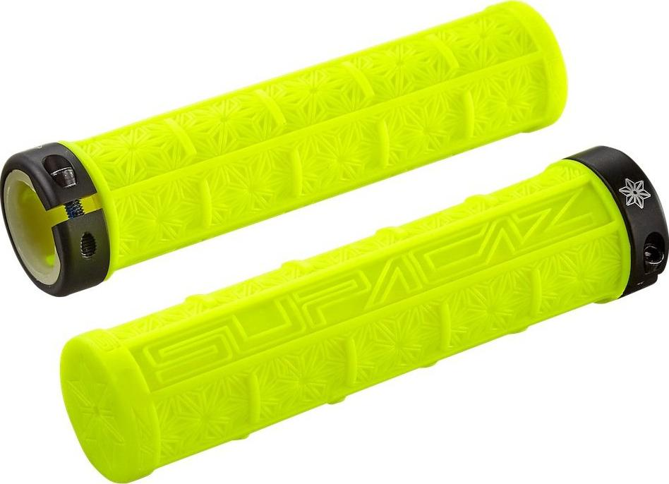 Grizips