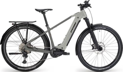 images.cdn.europe-west1.gcp.commercetools.com/078b97e9-ed31-4c81-baae-cdd44f3bf3c1/1876bcdb4b1fefa4a755-4ARdjFwN