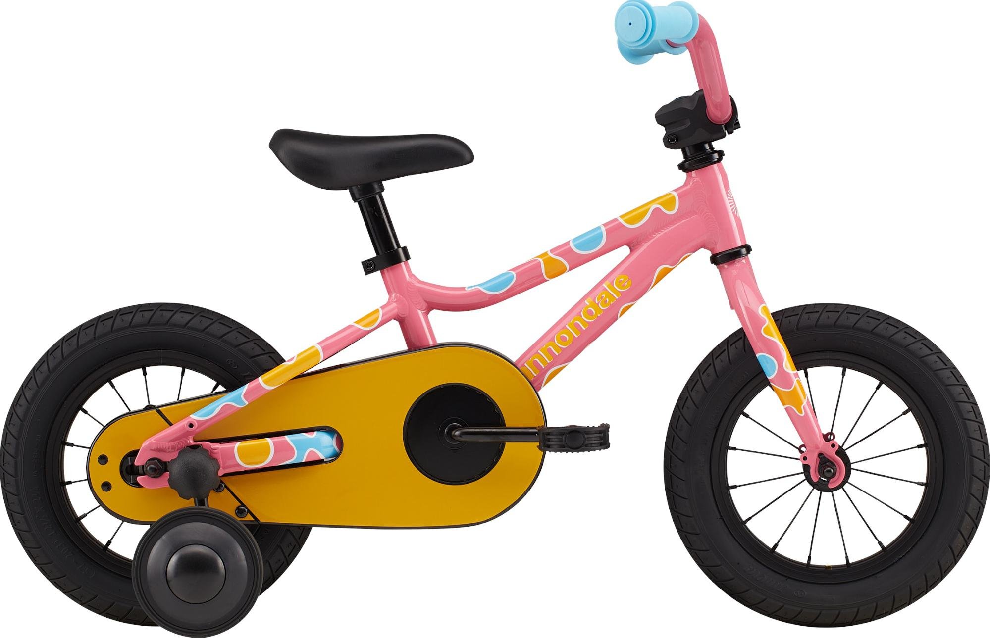 Kids_Trail_12