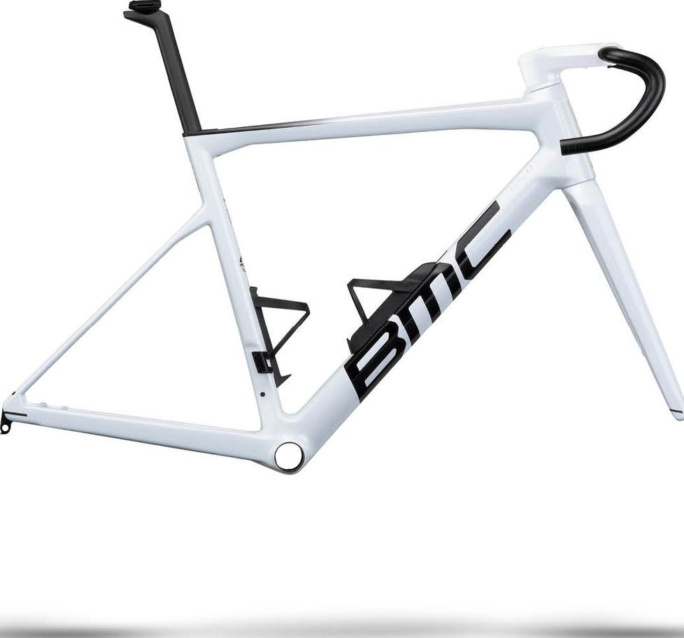 Teammachine_SLR_01_MOD