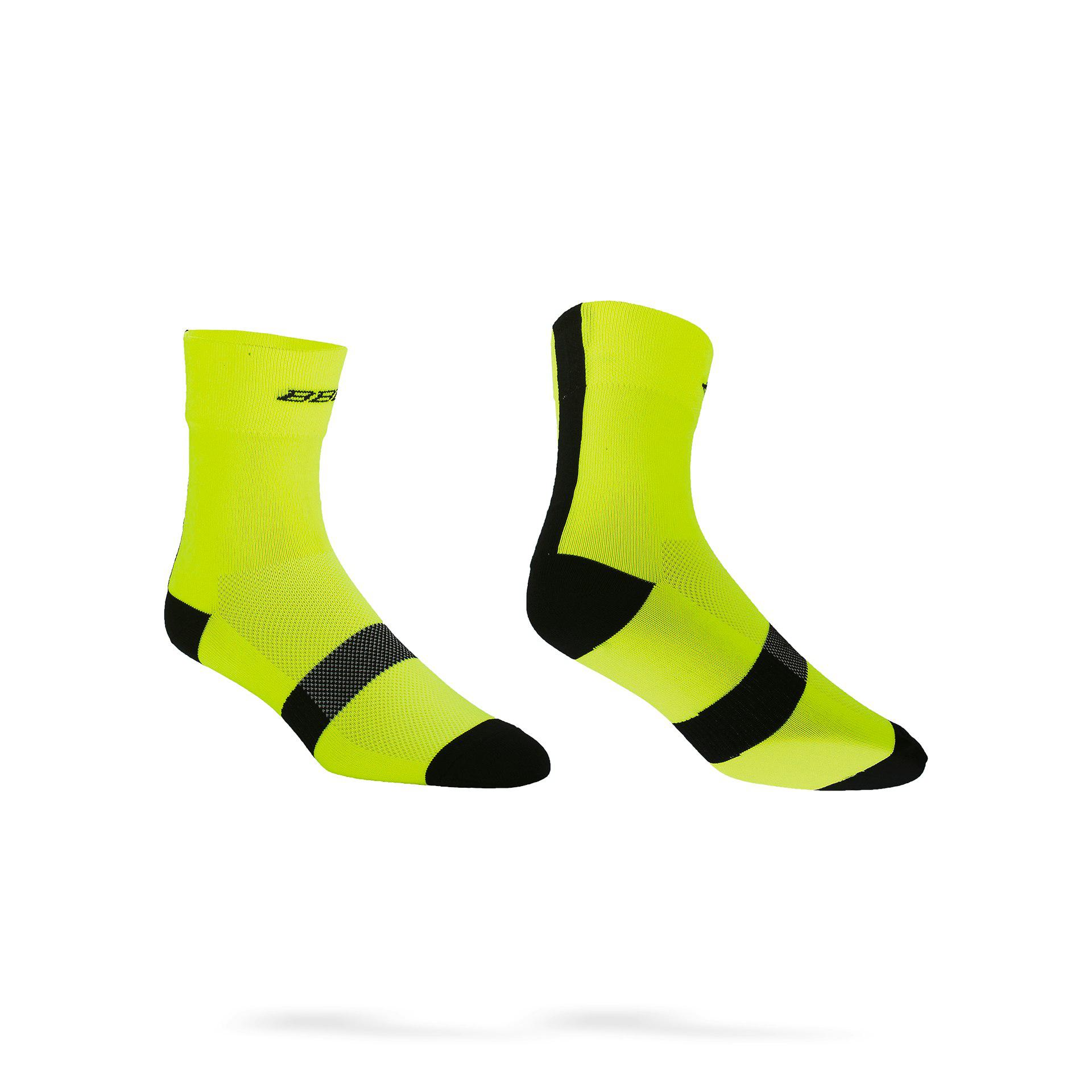 HighFeet_Socks