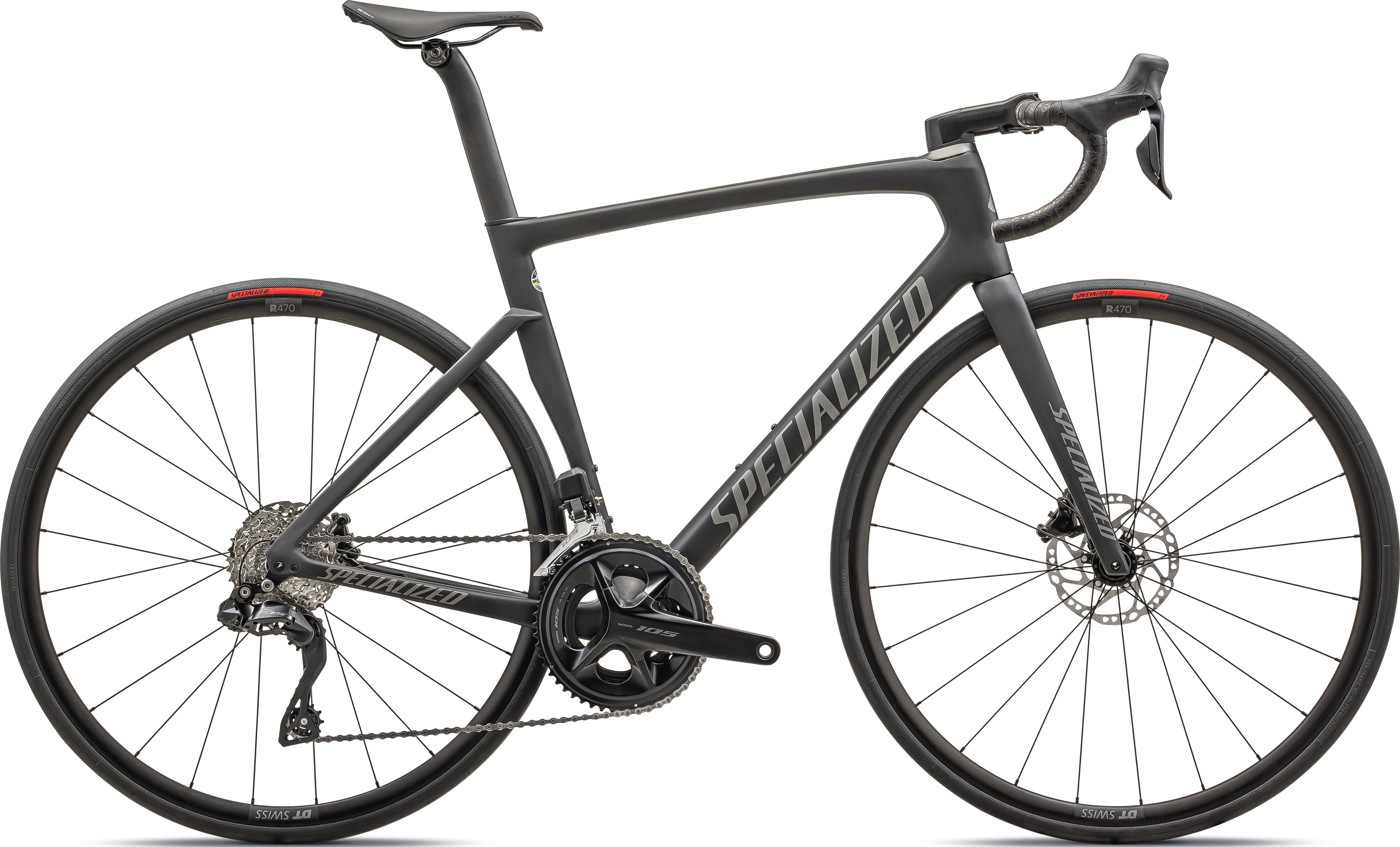 Tarmac_SL7_Comp_–_Shimano_105_Di2