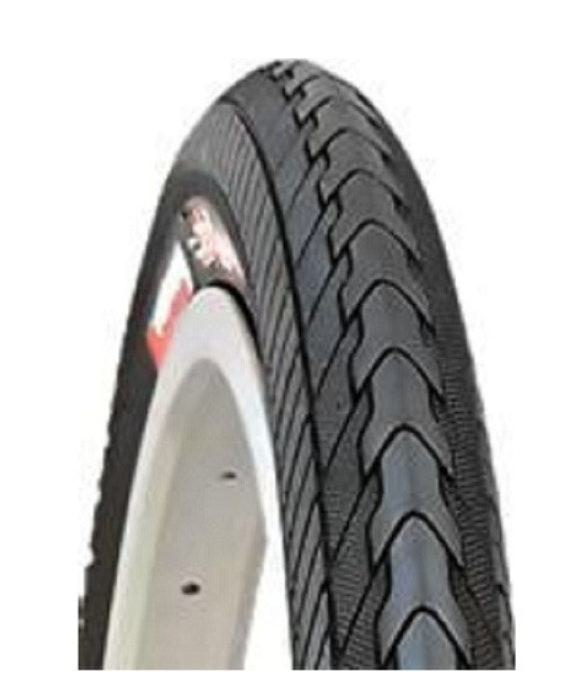 Tyre_27.5_X_1.75_Commuter_650B