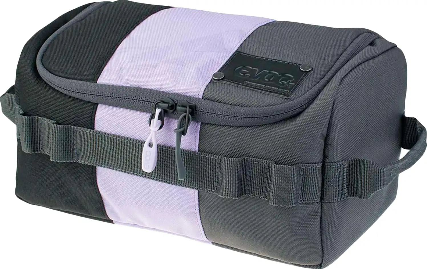 Wash_4_Travel_Bag_(Multi_Colour,_4lt)