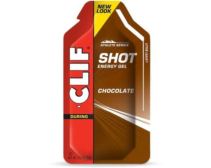 Shot_Energy_Gel_Chocolate_34g_(each)