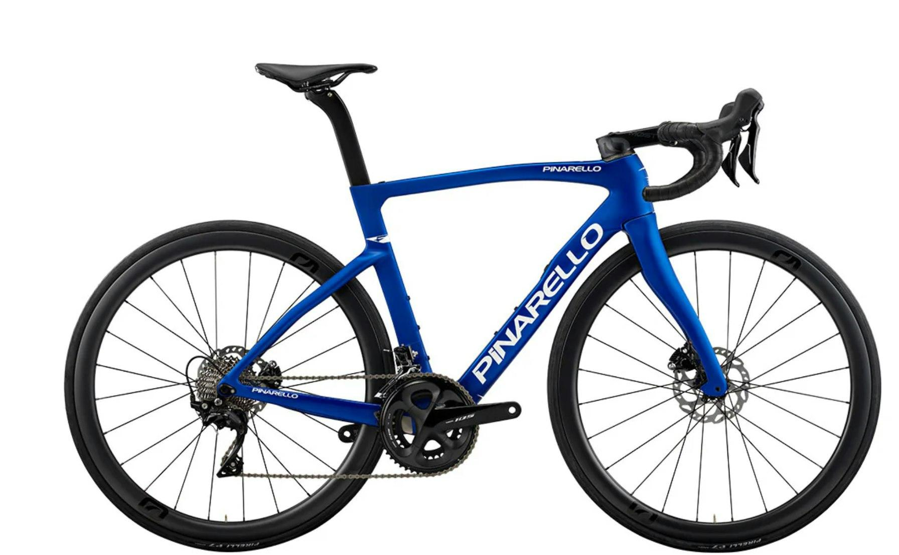 F5_105_Di2_12sp_MOST_Ultrafast_40_Carbon_Wheelset