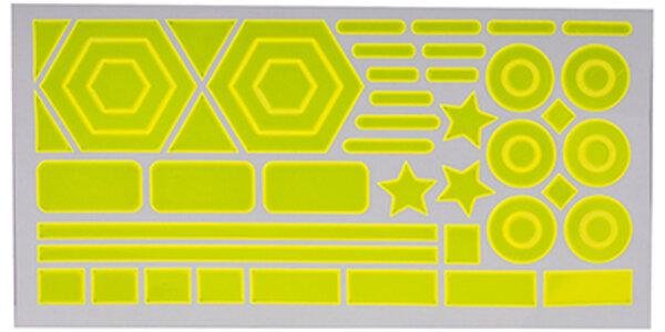 Reflective_Stick_On_Shapes_(Yellow)