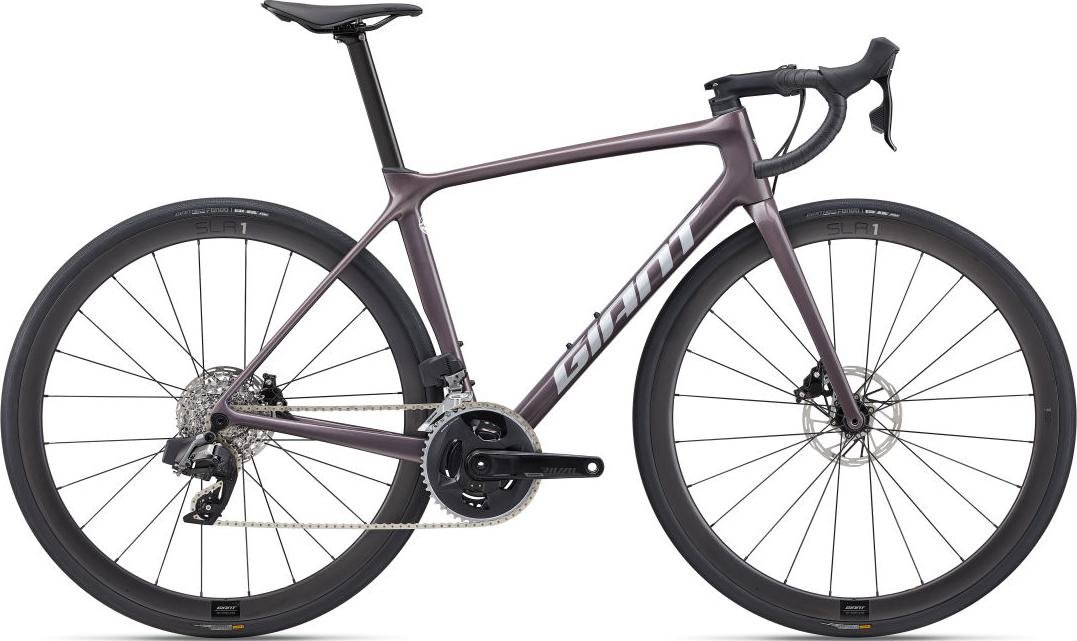 TCR_Advanced_Pro_Disc_1_AR