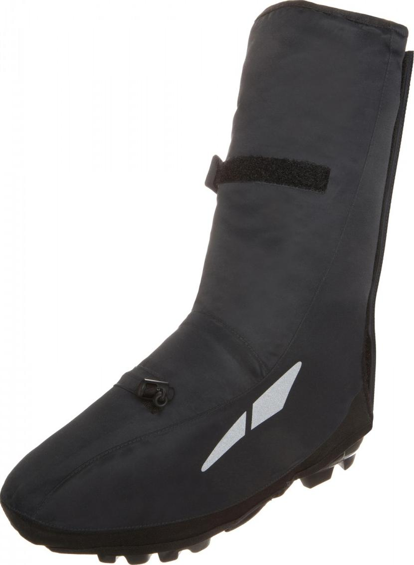 Shoecover_Capital_Plus