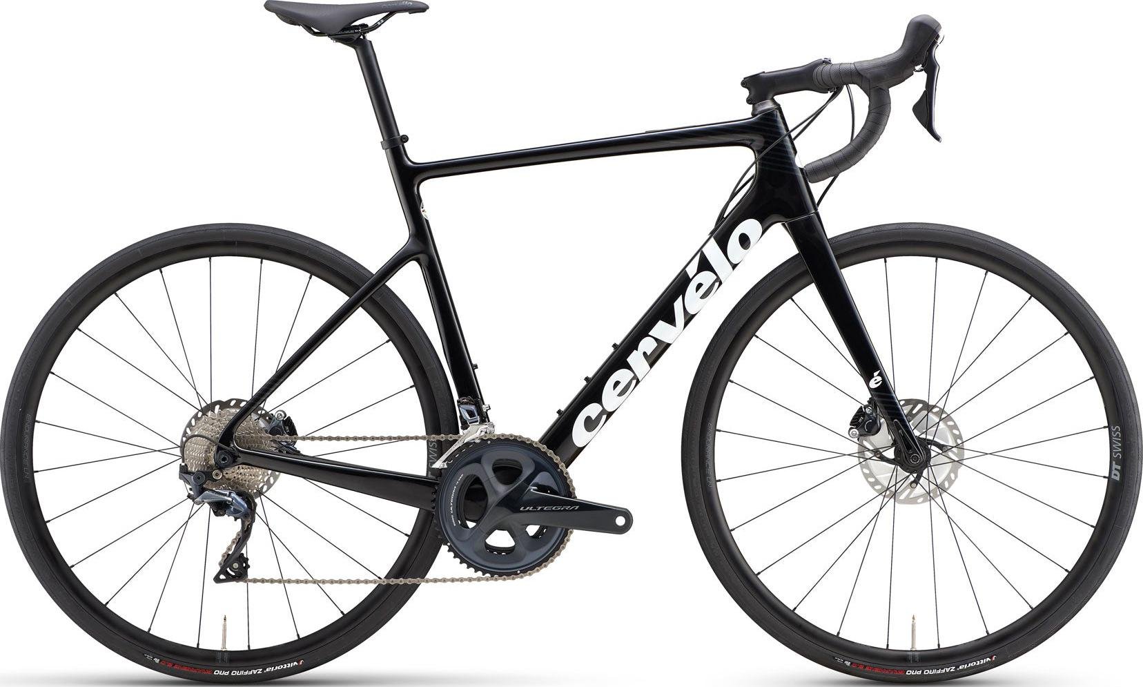 Caledonia_Shimano_Ultegra