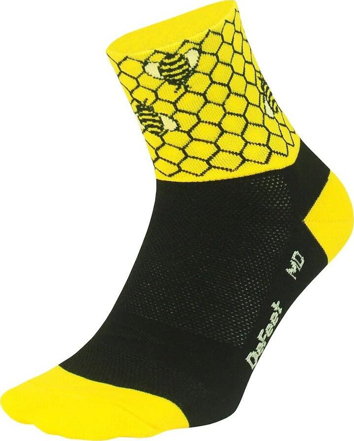 Aireator_3-inch_Bee_Aware