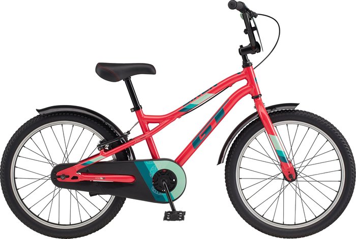 GT Bikes buy online now | BikeExchange