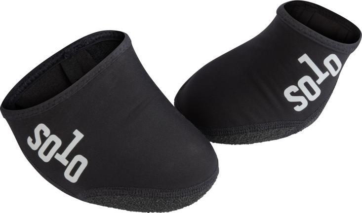 Toe_Cover_Mk2