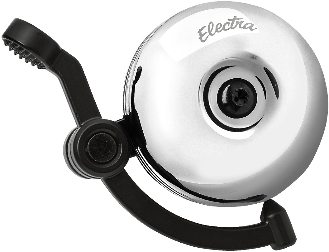 Domed_Linear_Bike_Bell