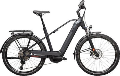 images.cdn.europe-west1.gcp.commercetools.com/078b97e9-ed31-4c81-baae-cdd44f3bf3c1/18b7a4bf563cc429140c-NqeU6_YM