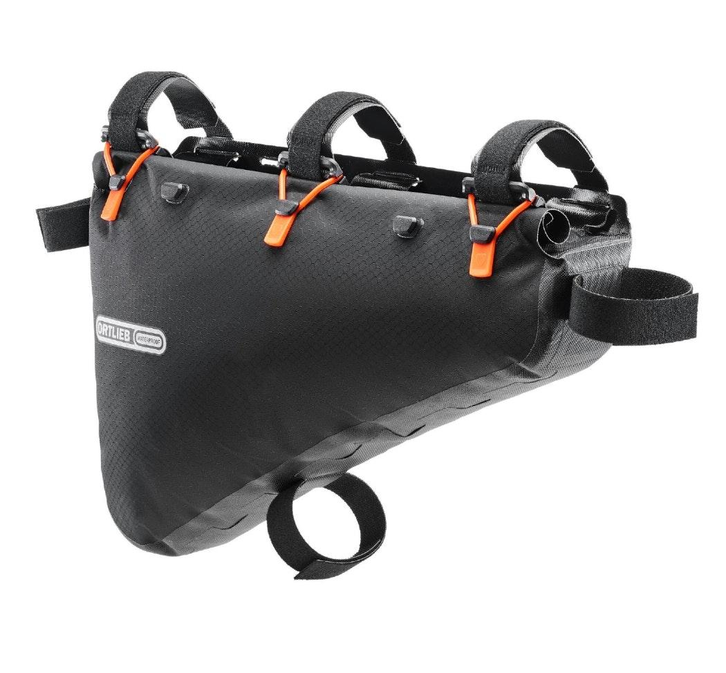 FRAME-PACK_RC_F9975_BLACK_MATT_-_4lt