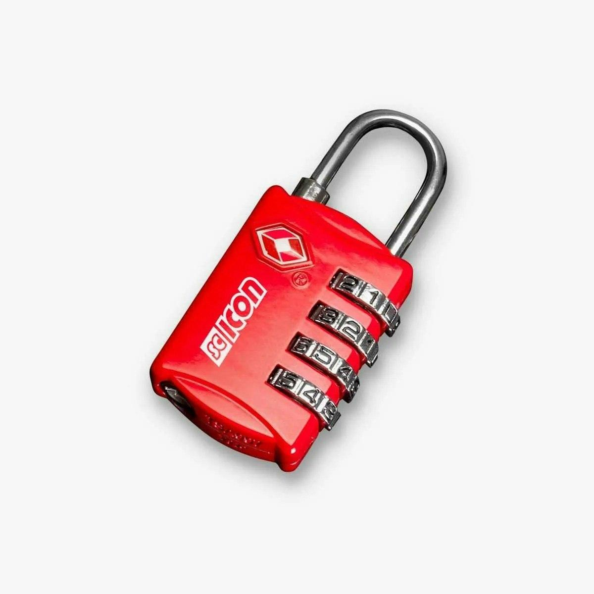 TSA_LUGGAGE_PADLOCK