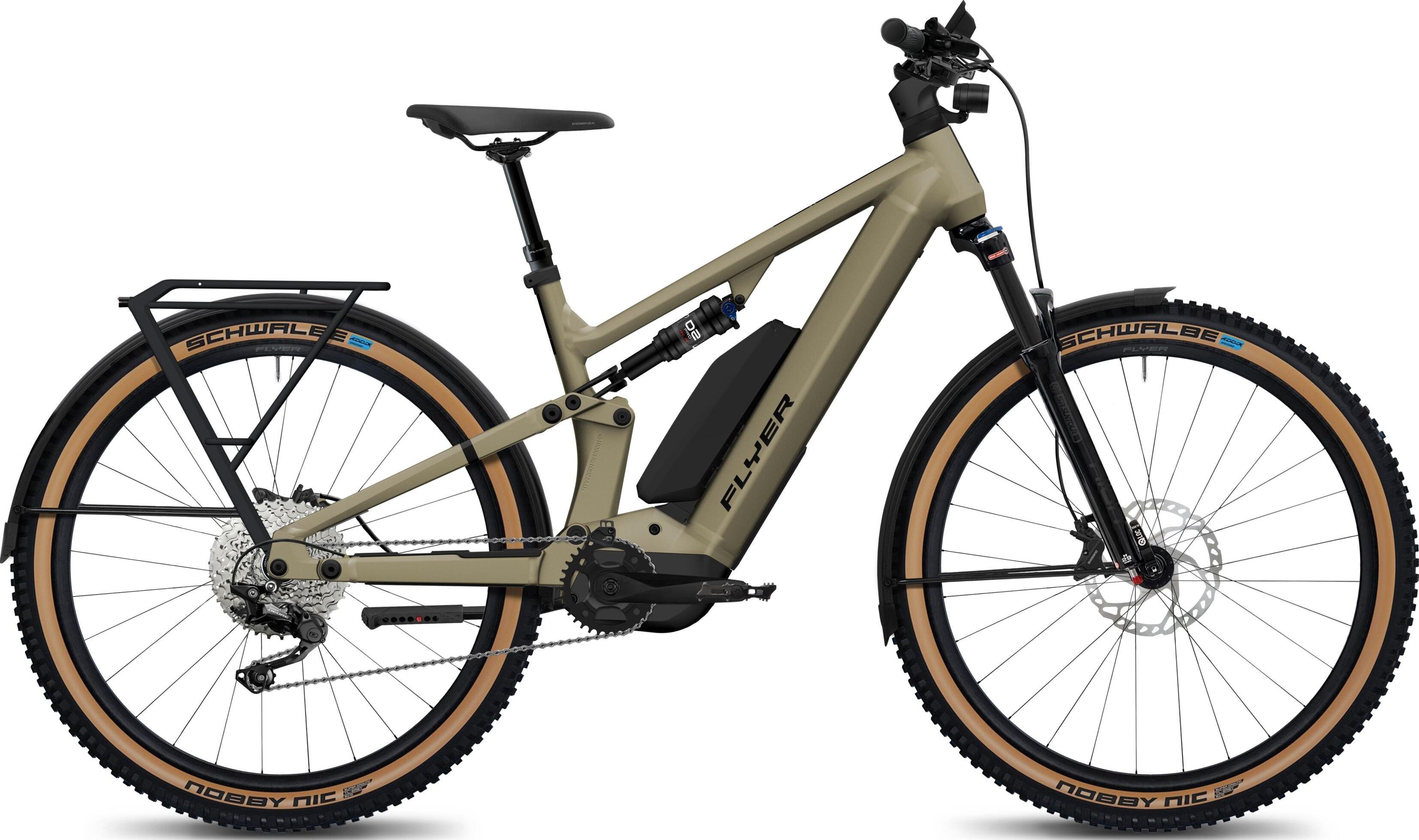 Goroc_X_4.10_Range_Extender_27.5"