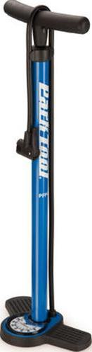 Floorpump_Home_Mechanic_Pfp-8