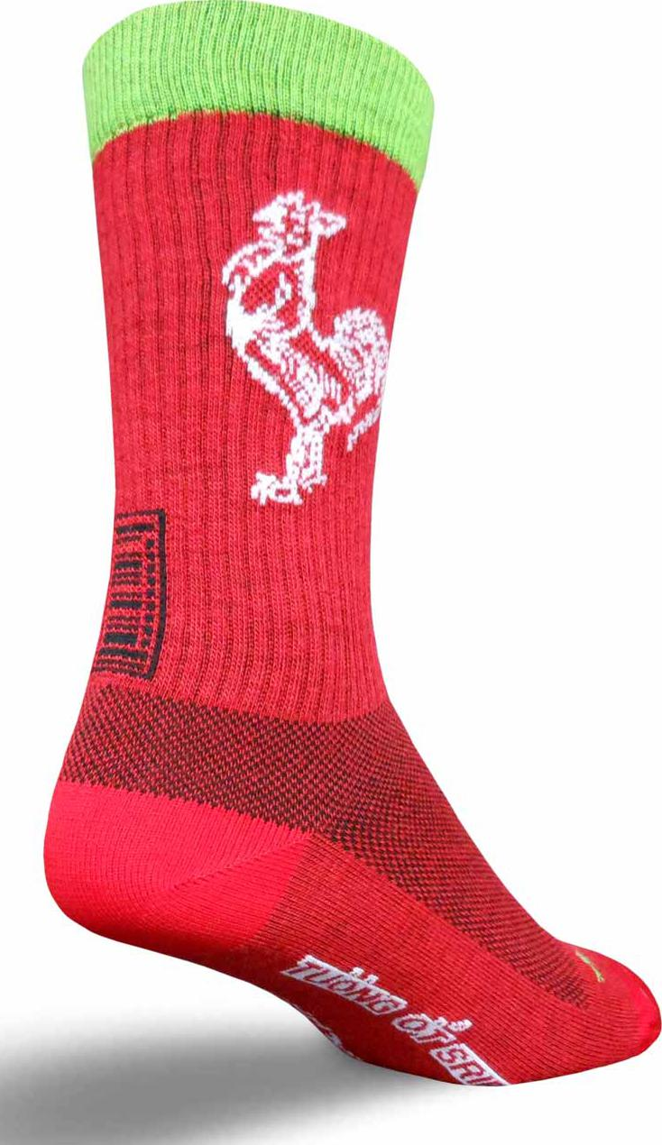 Wool_Socks_(Sriracha)