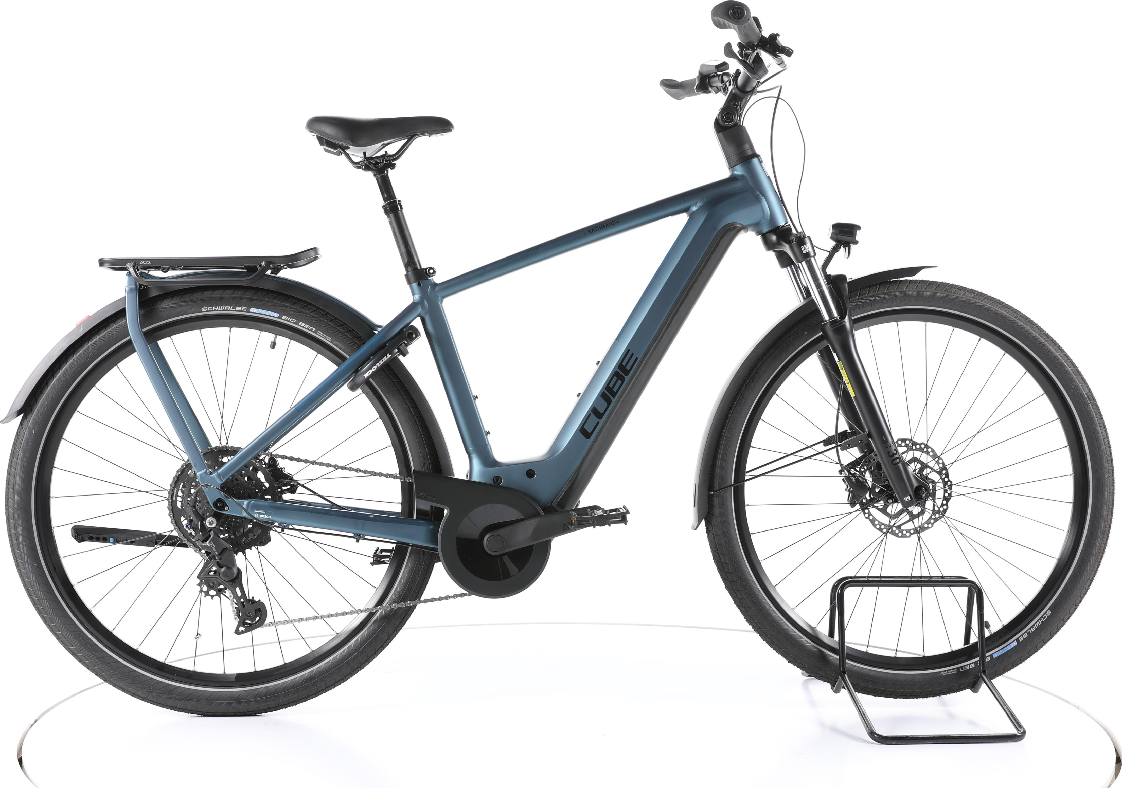 Kathmandu_Hybrid_ONE_750_blue´n´black_cm
